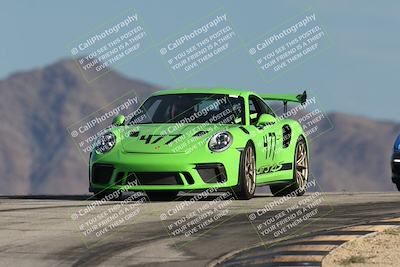 media/Dec-13-2025-PCA San Diego (Sat) [[71f2fcee4c]]/1-Green Group/Session 4 (Turn 12)/